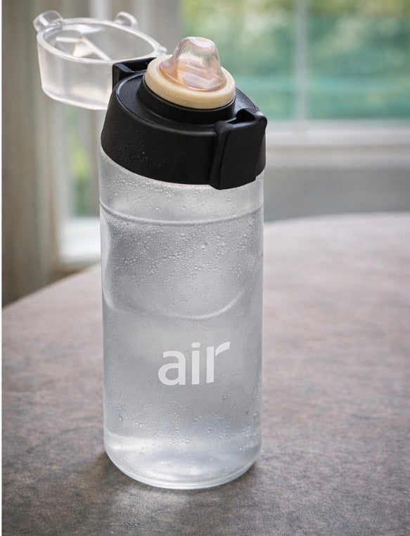 💧💧