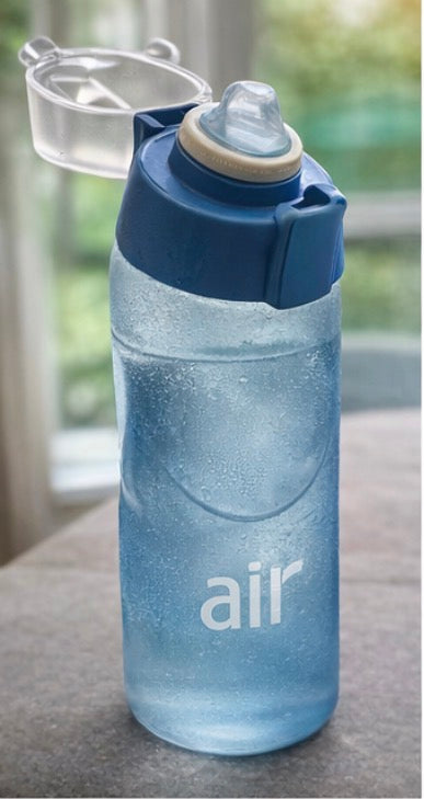 💧💧