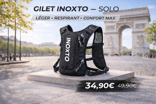 🥇 Pack Solo