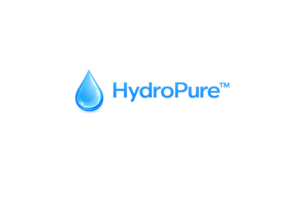HydroPure™
